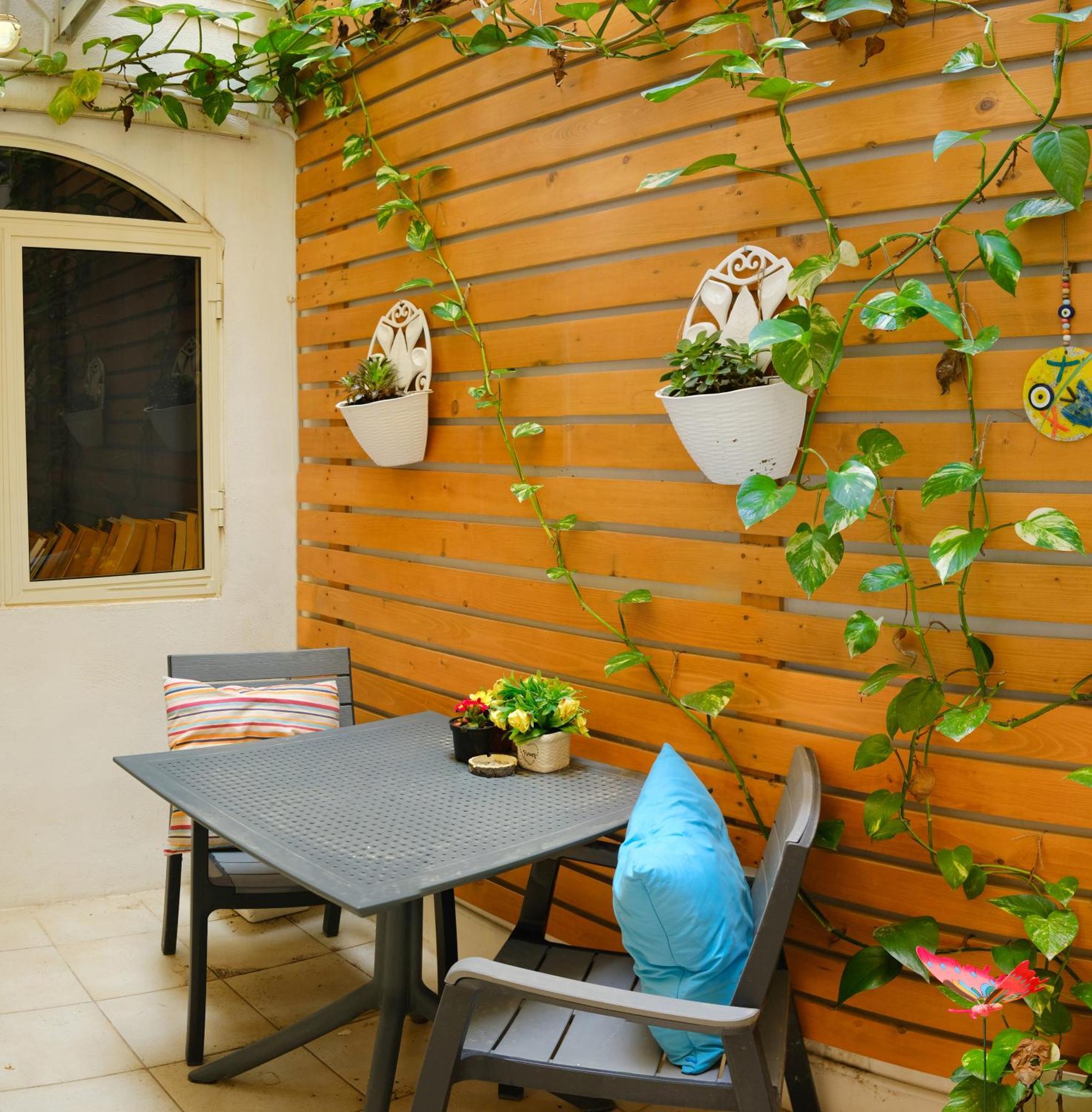 Bellavista 3 Bedroom Apartment Marsaskala Zewnętrze zdjęcie